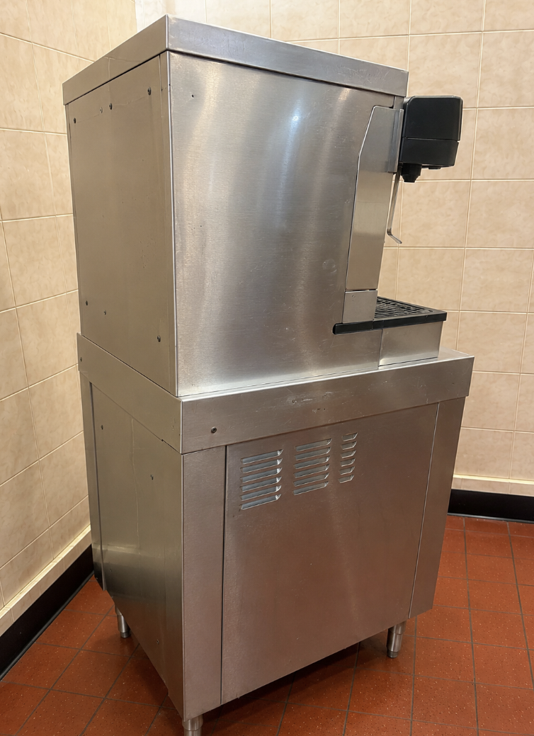Cornelius CB2323 Soda Fountain Dispenser — photo 1